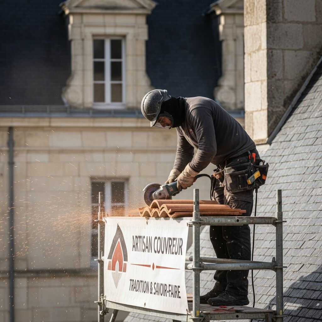 JEAN-MARC RAVERAUD